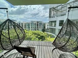 Reflections At Keppel Bay (D4), Condominium #538498271